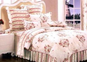 愛繪生活家紡 愛繪生活家紡