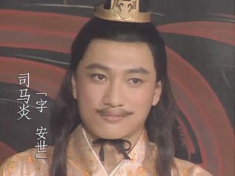 篡位真的會遭報應?晉朝與宋朝相隔五百年,結局卻驚人的相似! 篡位真的會遭報應?晉朝與宋朝相隔五百年,結局卻驚人的相似!