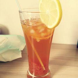 果汁紅茶 果汁紅茶