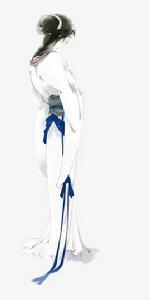 春別[蕭子顯詩作]