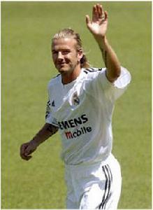 阿爾薩特 阿爾薩特