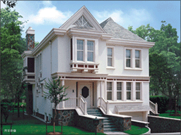 永鼎集團有限公司