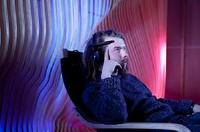 奇思妙想中心 奇思妙想中心