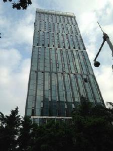 邦華環球廣場 邦華環球廣場