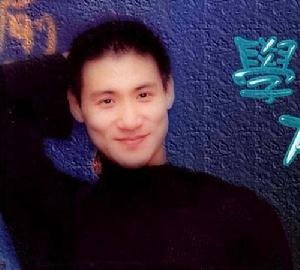 《明日世界終結時》