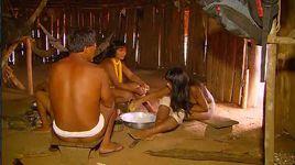 瓦烏拉人 瓦烏拉人