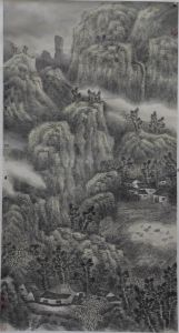 夢裡尋他千百度