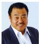 町田政則 町田政則