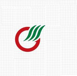 廣晟有色金屬股份有限公司 廣晟有色金屬股份有限公司