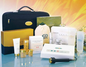 尚赫美容儀 尚赫美容儀