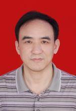 彭世國[廣東工業大學自動化學院教授]