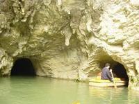 湘鄉龍洞 湘鄉龍洞