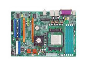 七彩虹C.NF4T-M2Ver1.4