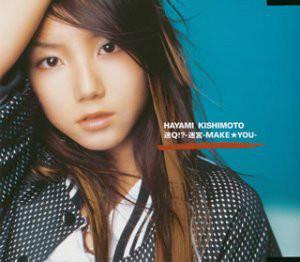 偵探學園Q[漫畫改編的推理動畫]