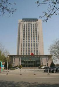 濟寧市國家稅務局 濟寧市國家稅務局