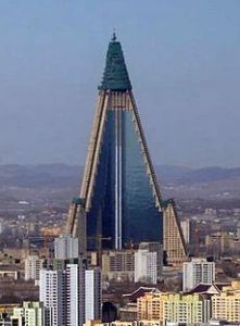 普通江區域 普通江區域