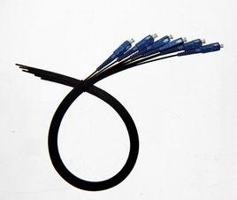 蝶形光纜 蝶形光纜