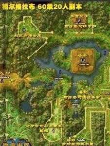 祖爾格拉布 祖爾格拉布