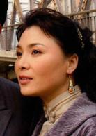 一江春水[2002年于榮光執導電視劇]