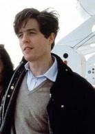 苦月亮[法國1992年羅曼·波蘭斯基執導愛情電影]