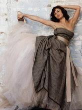 歐嘉·柯瑞蘭寇