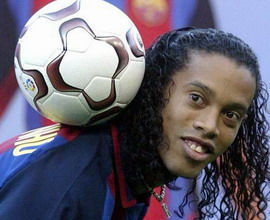 納爾迪尼奧 納爾迪尼奧