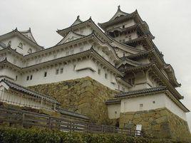 幕府[日本古代政治體制]