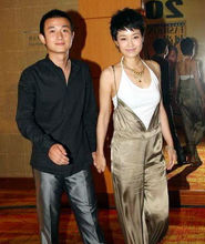 且行且珍惜[網路流行語]