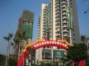 香榭楓谷 香榭楓谷