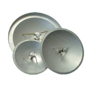 卡塞格倫系統 卡塞格倫系統