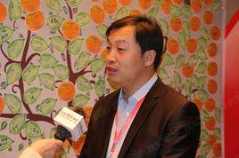 徐曉鵬[吉林省軍區政治部新聞組組長]