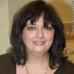 安吉拉&middot;卡特懷特