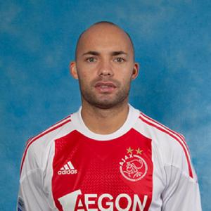 德米·德齊烏 德米·德齊烏