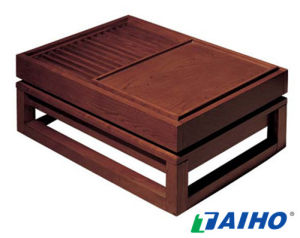 大寶清流 大寶清流