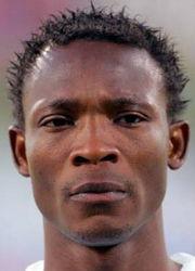 約翰·潘特希爾 約翰·潘特希爾