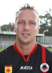 德格拉夫 德格拉夫