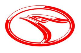 東南[汽車品牌]