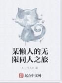 某懶人的無限同人之旅