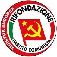 義大利共產黨人黨