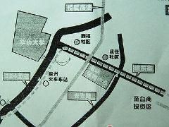 學府上城 學府上城