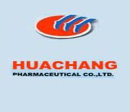 江蘇華昌(集團)有限公司 江蘇華昌(集團)有限公司