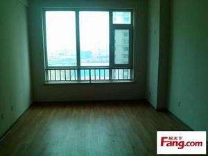 天和青年城 天和青年城