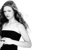 朱麗婭·斯蒂爾斯