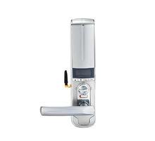 普羅巴克指紋鎖