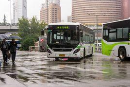 徐川專線 徐川專線