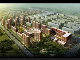 萬科幸福匯 萬科幸福匯