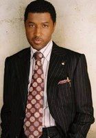 肯尼思·布賴恩·埃德蒙 肯尼思·布賴恩·埃德蒙