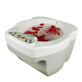 前列腺坐浴器 前列腺坐浴器