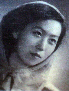 《張愛玲典藏全集》