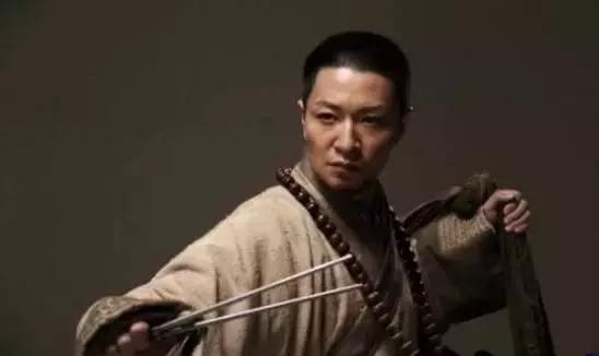 殺人於無形-中日暗器大揭密 殺人於無形-中日暗器大揭密